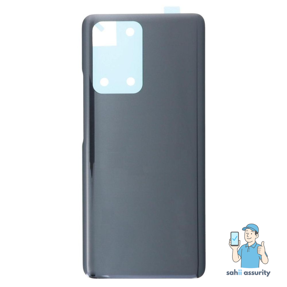 Back Panel Cover for Xiaomi 11T Pro 5G thumbnail